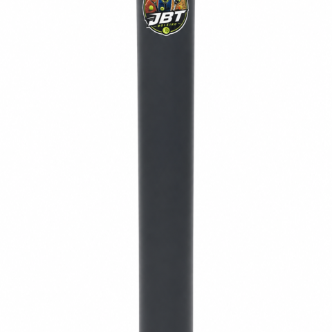Tubo Junta-Pelotas JBT