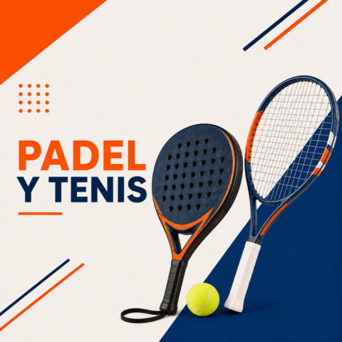 PADEL